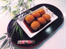 【駅ナカスイーツ♪６月分（京都駅西店）】