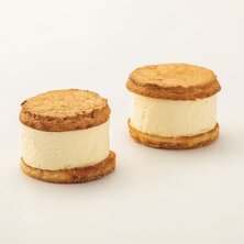 【駅ナカスイーツ♪2月・3月分（京都駅西店）】