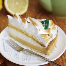 【駅ナカスイーツ♪5月・6月分（山科店）】