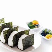 【駅ナカスイーツ♪5月・6月分（京都市役所前店）】