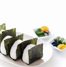 【駅ナカスイーツ♪5月・6月分（京都市役所前店）】