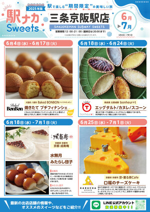 ekinaka_sanjyo250601.jpg