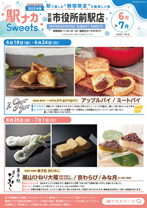 ekinaka_shiyakusyo_ura250601.jpg