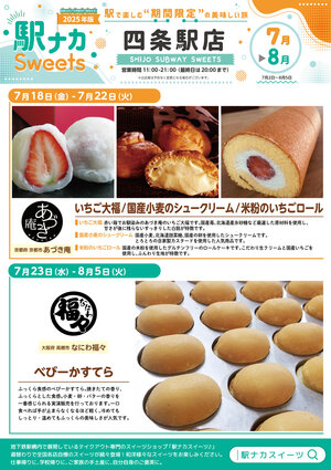 ekinaka_shijyo_ura250626.jpg