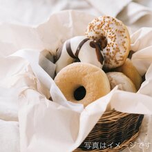 【駅ナカスイーツ♪7月・8月分（四条店）】