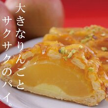 【駅ナカスイーツ♪7月分（山科店）】