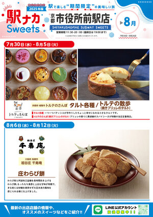 ekinaka_shiyakusyo_omote250720.jpg