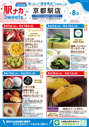 ekinaka_kyotoomote250730.jpg
