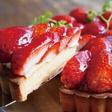 【駅ナカスイーツ♪10月・11月分（京都駅西店）】