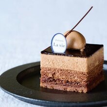 【駅ナカスイーツ♪10月・11月分（京都市役所前店）】