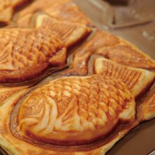 【駅ナカスイーツ♪9月・10月分（四条店）】