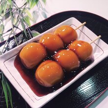 【駅ナカスイーツ♪10月・11月分（四条店）】