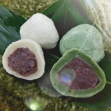 【駅ナカスイーツ♪9月・10月分（京都市役所前店）】