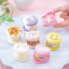 【駅ナカスイーツ♪9月・10月分（三条京阪店）】