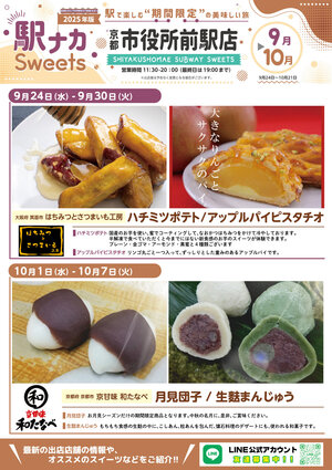 ekinaka_shiyakusyo_omote0914.jpg