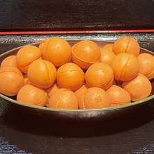 【駅ナカスイーツ♪12月分（四条店）】