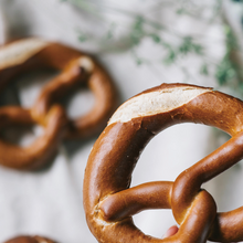 【駅ナカスイーツ♪12月分（京都駅西店）】