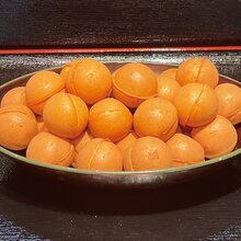 【駅ナカスイーツ♪12月・1月分（山科店）】