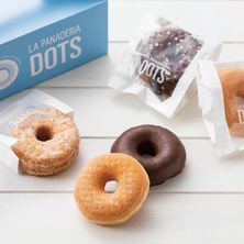 【駅ナカスイーツ♪12月分（京都駅東店）】