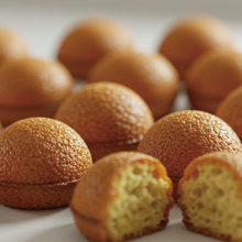 【駅ナカスイーツ♪12月・1月分（四条店）】