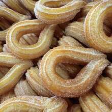 【駅ナカスイーツ♪12月・1月分（三条京阪店）】