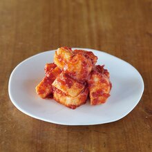 【駅ナカスイーツ♪12月・１月分（京都駅西店）】