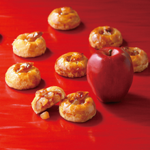 【駅ナカスイーツ♪1月・2月分（四条店）】