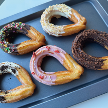 【駅ナカスイーツ♪1月・2月分（京都市役所前店）】