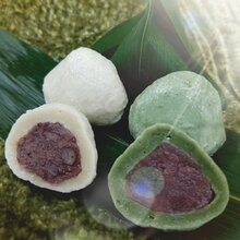 【駅ナカスイーツ♪１月・２月分（三条京阪店）】