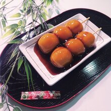 【駅ナカスイーツ♪ 2月・3月分（三条京阪店）】