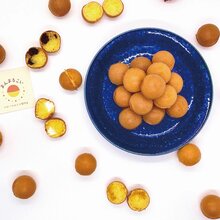 【駅ナカスイーツ♪２月・３月分（京都駅東店）】