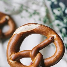 【駅ナカスイーツ♪ ２月・３月分（四条店）】