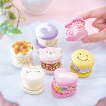 【駅ナカスイーツ♪ ２月・３月分（京都市役所前店）】