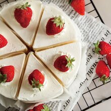 【駅ナカスイーツ♪２月・３月分（京都駅西店）】