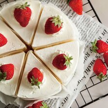 【駅ナカスイーツ♪２月・３月分（京都駅西店）】