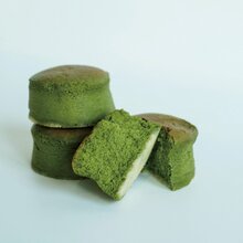 【駅ナカスイーツ♪ ３月・４月分（京都市役所前店）】