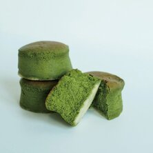 【駅ナカスイーツ♪ ３月・４月分（京都市役所前店）】