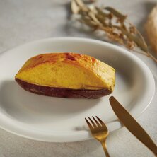 【駅ナカスイーツ♪ ３月・４月分（京都駅西店）】