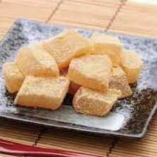 【駅ナカスイーツ♪４月・３月分（京都駅東店）】