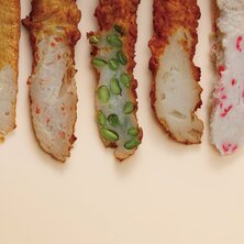 【駅ナカスイーツ♪ 6月・7月分（山科店）】