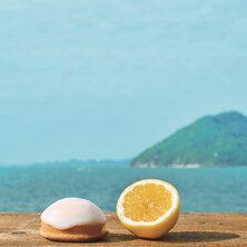 【駅ナカスイーツ♪6月・5月分（京都駅西店）】