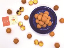 【駅ナカスイーツ♪ 5月・6月分（山科店）】