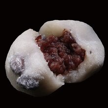 【駅ナカスイーツ♪ ６月・７月分（三条京阪店）】