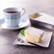 【駅ナカスイーツ♪ 7月・8月分（四条店）】