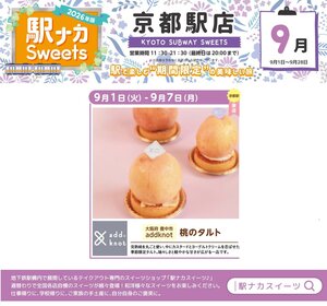 ekinaka_kyoto_ura260827fix1.jpg