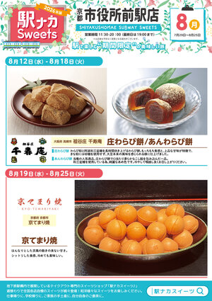 ekinaka_shiyakusyo_ura260719.jpg
