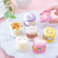 【駅ナカスイーツ♪ 8・9月分（三条京阪店）】