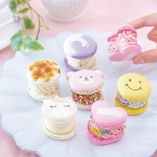 【駅ナカスイーツ♪ 8・9月分（三条京阪店）】