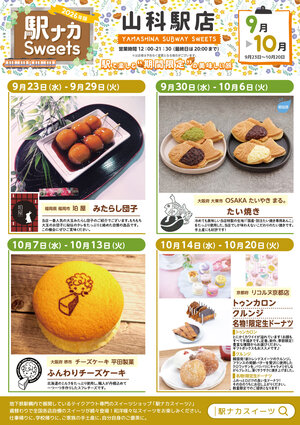 ekinaka_yamashina260916.jpg