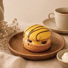 【駅ナカスイーツ♪ 10月分（四条店）】